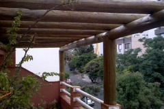 decks-pergolas-madeira-@1000pxs-1