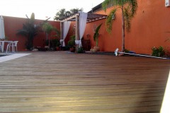 decks-pergolas-madeira-@1000pxs-122