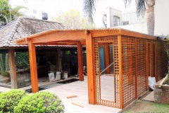 decks-pergolas-madeira-@1000pxs-130