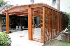 decks-pergolas-madeira-@1000pxs-133