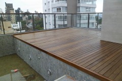 decks-pergolas-madeira-@1000pxs-134