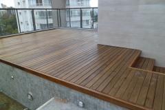 decks-pergolas-madeira-@1000pxs-135