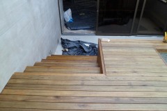 decks-pergolas-madeira-@1000pxs-137