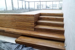 decks-pergolas-madeira-@1000pxs-138