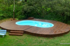 decks-pergolas-madeira-@1000pxs-147