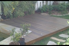 decks-pergolas-madeira-@1000pxs-15