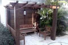 decks-pergolas-madeira-@1000pxs-17