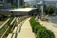 decks-pergolas-madeira-@1000pxs-2