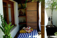 decks-pergolas-madeira-@1000pxs-20