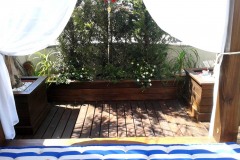 decks-pergolas-madeira-@1000pxs-24