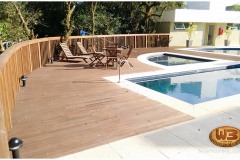 decks-pergolas-madeira-@1000pxs-31