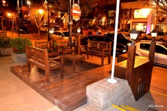 decks-pergolas-madeira-@1000pxs-34