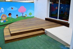 decks-pergolas-madeira-@1000pxs-35