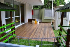 decks-pergolas-madeira-@1000pxs-38