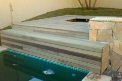 decks-pergolas-madeira-@1000pxs-4