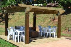 decks-pergolas-madeira-@1000pxs-40