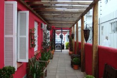 decks-pergolas-madeira-@1000pxs-44