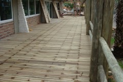 decks-pergolas-madeira-@1000pxs-45