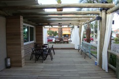 decks-pergolas-madeira-@1000pxs-46