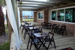 decks-pergolas-madeira-@1000pxs-47