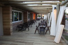 decks-pergolas-madeira-@1000pxs-49