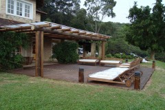 decks-pergolas-madeira-@1000pxs-56