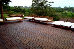 decks-pergolas-madeira-@1000pxs-57