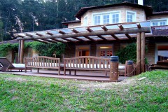 decks-pergolas-madeira-@1000pxs-58