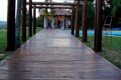 decks-pergolas-madeira-@1000pxs-60