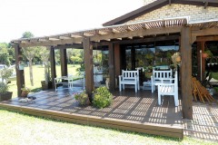 decks-pergolas-madeira-@1000pxs-62