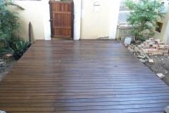 decks-pergolas-madeira-@1000pxs-65