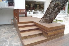 decks-pergolas-madeira-@1000pxs-72