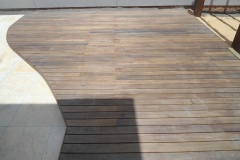 decks-pergolas-madeira-@1000pxs-86-1