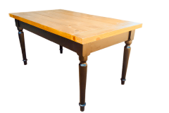 mesas-madeira-@1000pxs-1