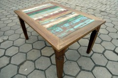 mesas-madeira-@1000pxs-100