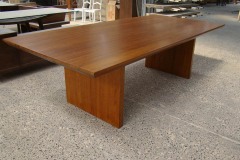 mesas-madeira-@1000pxs-102