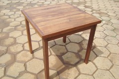 mesas-madeira-@1000pxs-117