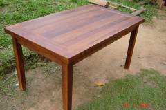 mesas-madeira-@1000pxs-123