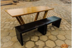 mesas-madeira-@1000pxs-126