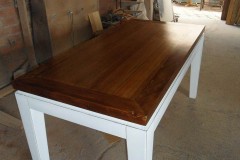 mesas-madeira-@1000pxs-132