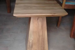 mesas-madeira-@1000pxs-138