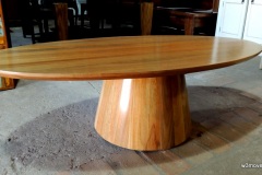 mesas-madeira-@1000pxs-140