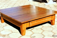 mesas-madeira-@1000pxs-141