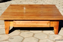 mesas-madeira-@1000pxs-144