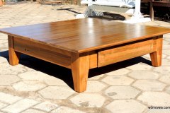 mesas-madeira-@1000pxs-145