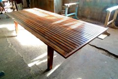 mesas-madeira-@1000pxs-154