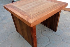 mesas-madeira-@1000pxs-167