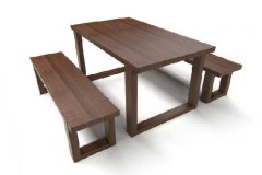 mesas-madeira-@1000pxs-2