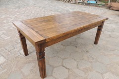 mesas-madeira-@1000pxs-3