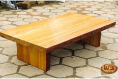 mesas-madeira-@1000pxs-37